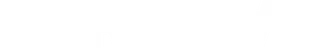 Bergaas logo